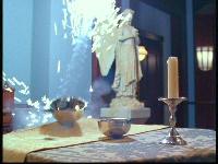 Click to watch 'A Wrong Days Journey into...' (popup) Charmed